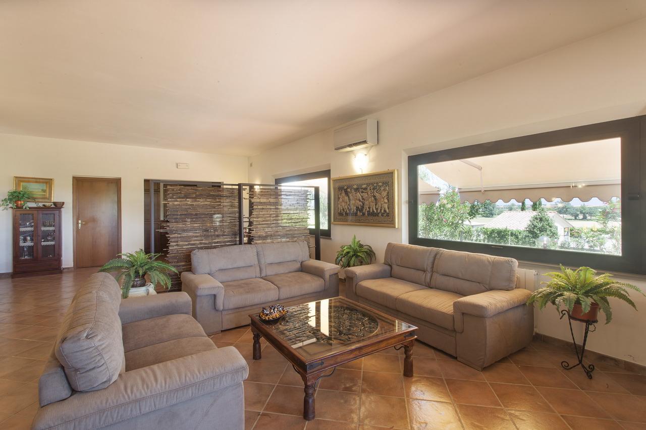 Agriturismo Verbena Castiglione del Lago Εξωτερικό φωτογραφία